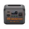 Зарядна станція BLUETTI AC50P 700W 504Wh (AC50P)