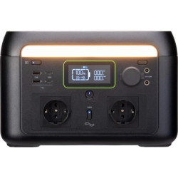 Зарядна станція Acer APS311 600W 512Wh (APS311)