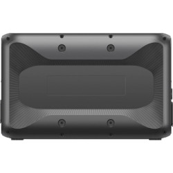 Зарядна станція BLUETTI Apex 300 3840W 2764.8Wh (APEX300)