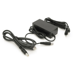 Зарядна станція V-TAC 300W 288Wh (VT-303N)