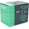 Зарядна станція V-TAC 300W 288Wh (VT-303N)