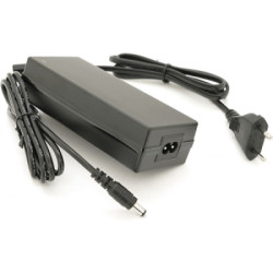 Зарядна станція Optonica 400W, 320Wh (PS-9418)