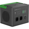 Зарядна станція Schneider Electric 500, 517Wh (PPS500-GR)