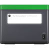 Зарядна станція Schneider Electric 500, 517Wh (PPS500-GR)