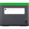 Зарядна станція Schneider Electric 700, 738Wh (PPS730-GR)