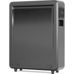 Зарядна станція Marstek Venus-E 2500W 5120Wh (Venus-E)
