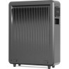 Зарядна станція Marstek Venus-E 2500W 5120Wh (Venus-E)