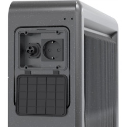 Зарядна станція Marstek Venus-E 2500W 5120Wh (Venus-E)