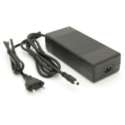 Зарядна станція Optonica 600W, 512Wh (PS-9419)