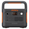 Зарядна станція Jackery Explorer 1000 v2 1500W 1070Wh (Explorer 1000 v2)