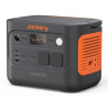 Зарядна станція Jackery Explorer 1000 v2 1500W 1070Wh (Explorer 1000 v2)