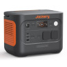 Зарядна станція Jackery Explorer 1000 v2 1500W 1070Wh (Explorer 1000 v2)