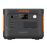 Зарядна станція Jackery Explorer 1000 v2 1500W 1070Wh (Explorer 1000 v2)