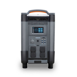 Зарядна станція ALLPOWERS R4000 4000W, 3456Wh (R4000)