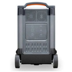 Зарядна станція ALLPOWERS R4000 4000W, 3456Wh (R4000)