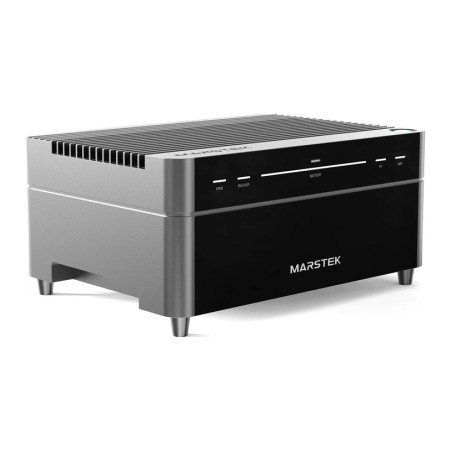 Зарядна станція Marstek Venus-A 1200W, 2120Wh (Venus-A)