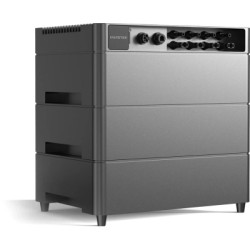Зарядна станція Marstek Venus-A 1200W, 2120Wh (Venus-A)