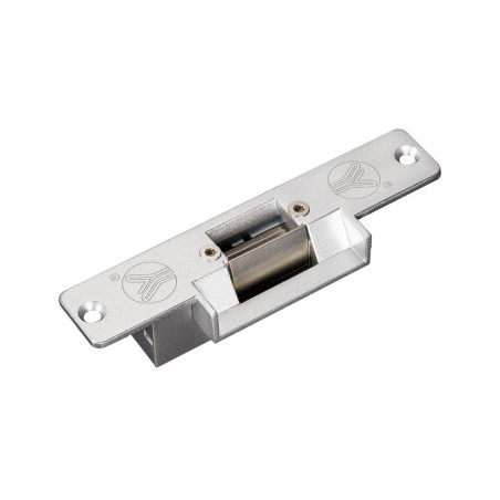 Електромеханічний замок Yli Electronic YS-130NO