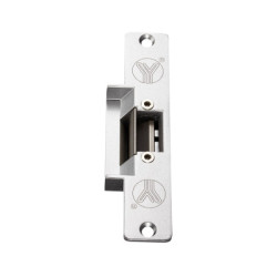 Електромеханічний замок Yli Electronic YS-130NO