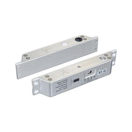 Електромеханічний замок Yli Electronic YB-500IN(LED)