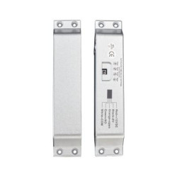 Електромеханічний замок Yli Electronic YB-500IN(LED)