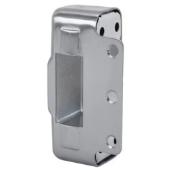 Електромеханічний замок Atis Lock SSM CK