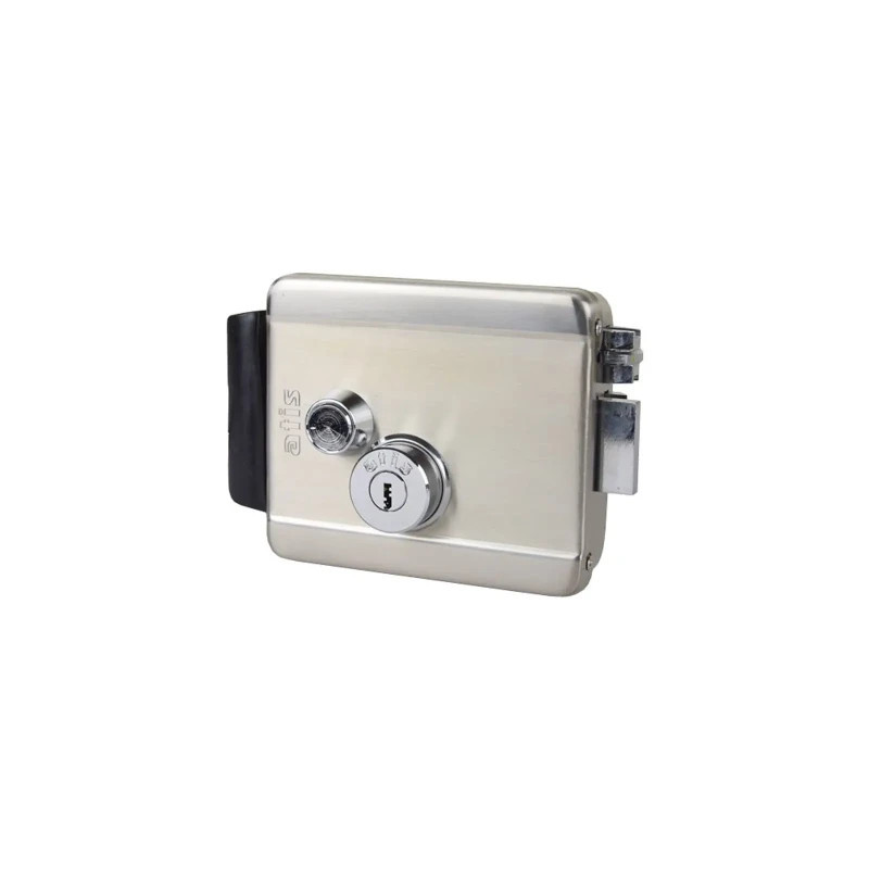 Електромеханічний замок Atis Lock SS