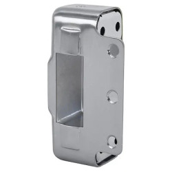 Електромеханічний замок Atis Lock SS