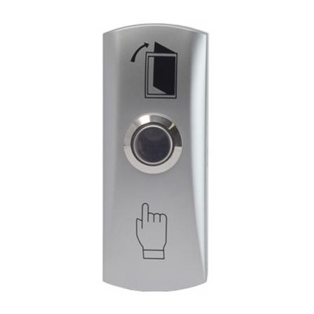 Кнопка виходу Trinix ART-805