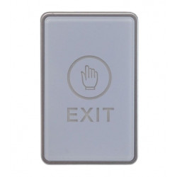 Кнопка виходу Trinix ART-825P