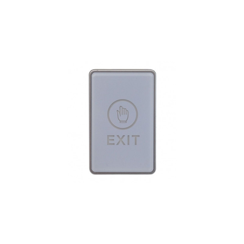 Кнопка виходу Trinix ART-825P