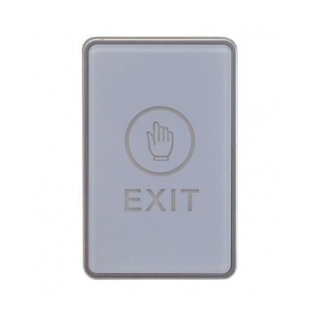 Кнопка виходу Trinix ART-825P