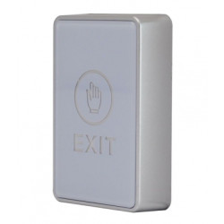 Кнопка виходу Trinix ART-825P