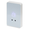 Кнопка виходу Trinix ART-940 white