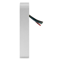 Кнопка виходу Trinix ART-940 white