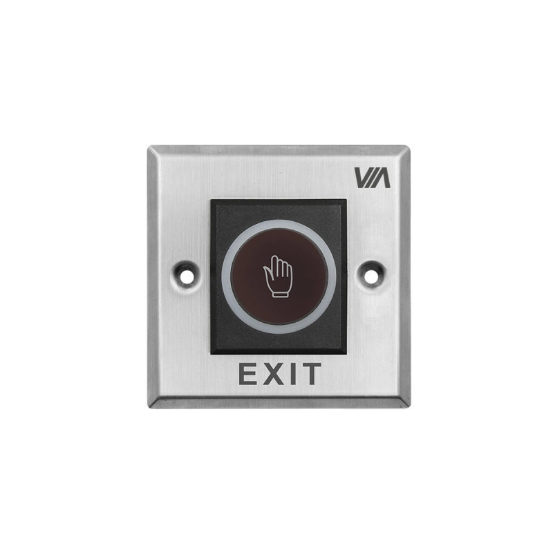 Кнопка виходу VIA VB8686M