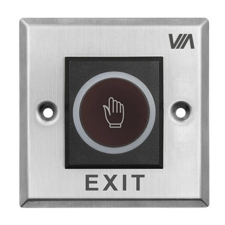 Кнопка виходу VIA VB8686M