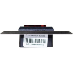 Кнопка виходу Greenvision GV-ВЕ-804S