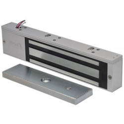 Електромагнітний замок Trinix YM-280ND (TML-300LED)