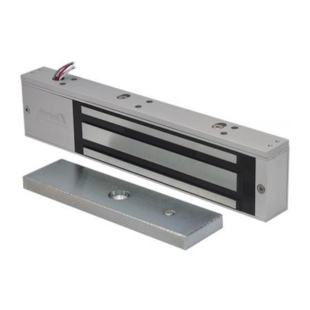 Електромагнітний замок Trinix YM-280ND (TML-300LED)