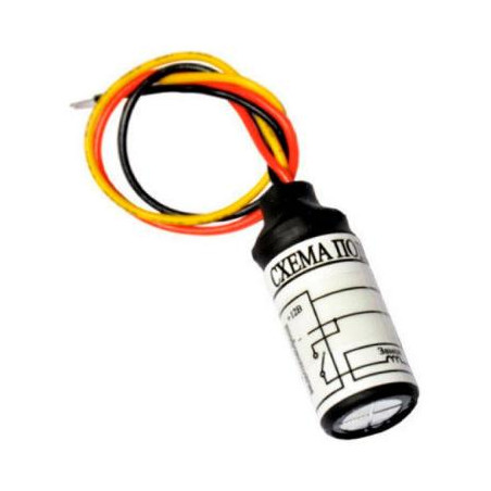 Електромагнітний замок Atis БУЗ (ATIS_БУЗ)