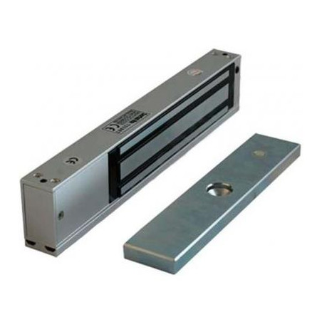 Електромагнітний замок Atis MS-280LED