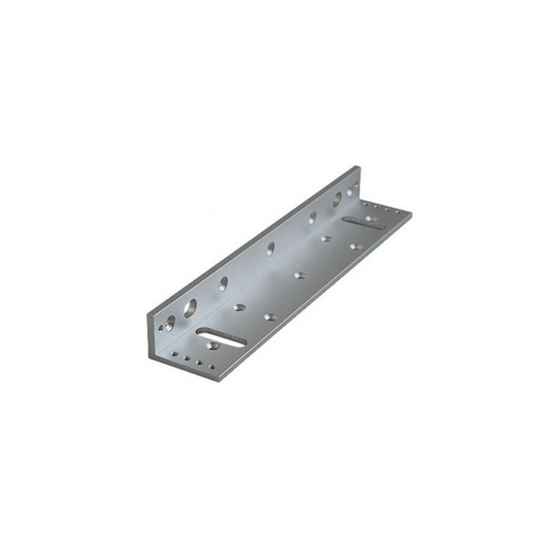 Кронштейн для електромагнітного замка Trinix К-300L