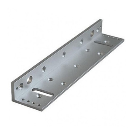 Кронштейн для електромагнітного замка Trinix К-300L