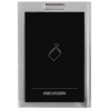 Зчитувач безконтактних карт Hikvision DS-K1101M (СКД) (DS-K1101M)