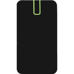 Зчитувач безконтактних карт U-Prox/ITV U-PROX_SL_MINI