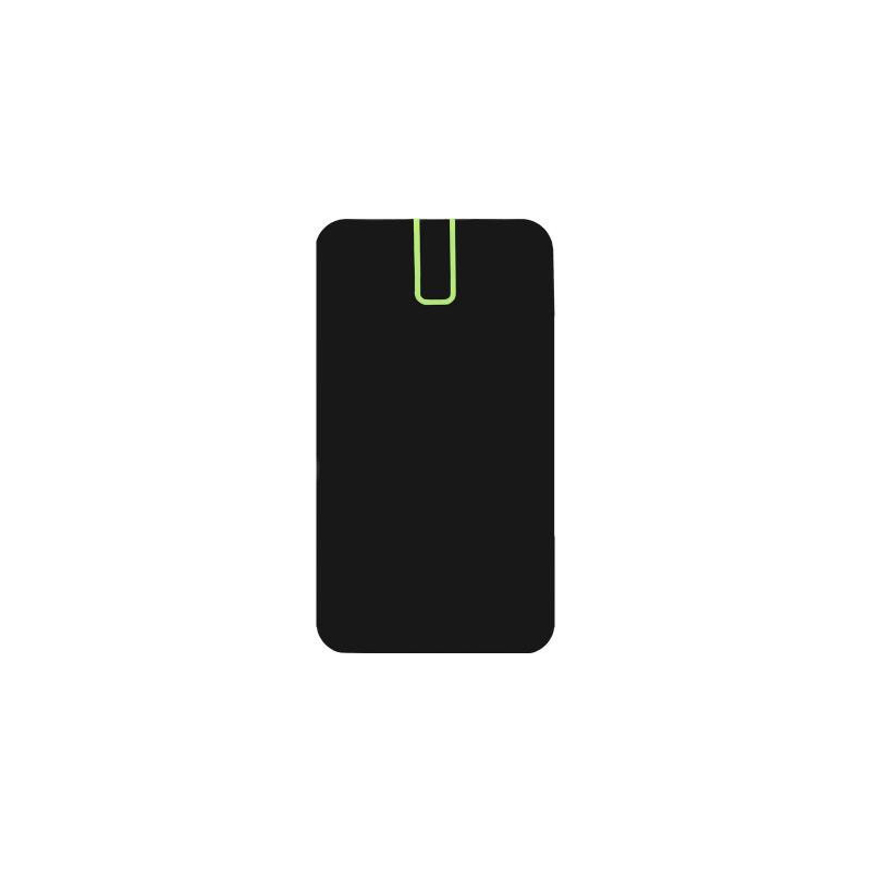 Зчитувач безконтактних карт U-Prox/ITV U-PROX_SL_MINI