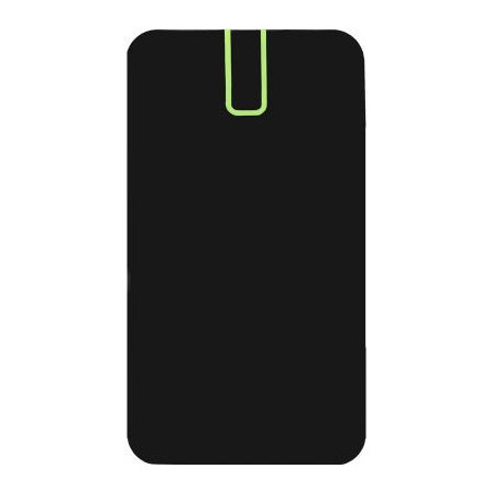 Зчитувач безконтактних карт U-Prox/ITV U-PROX_SL_MINI