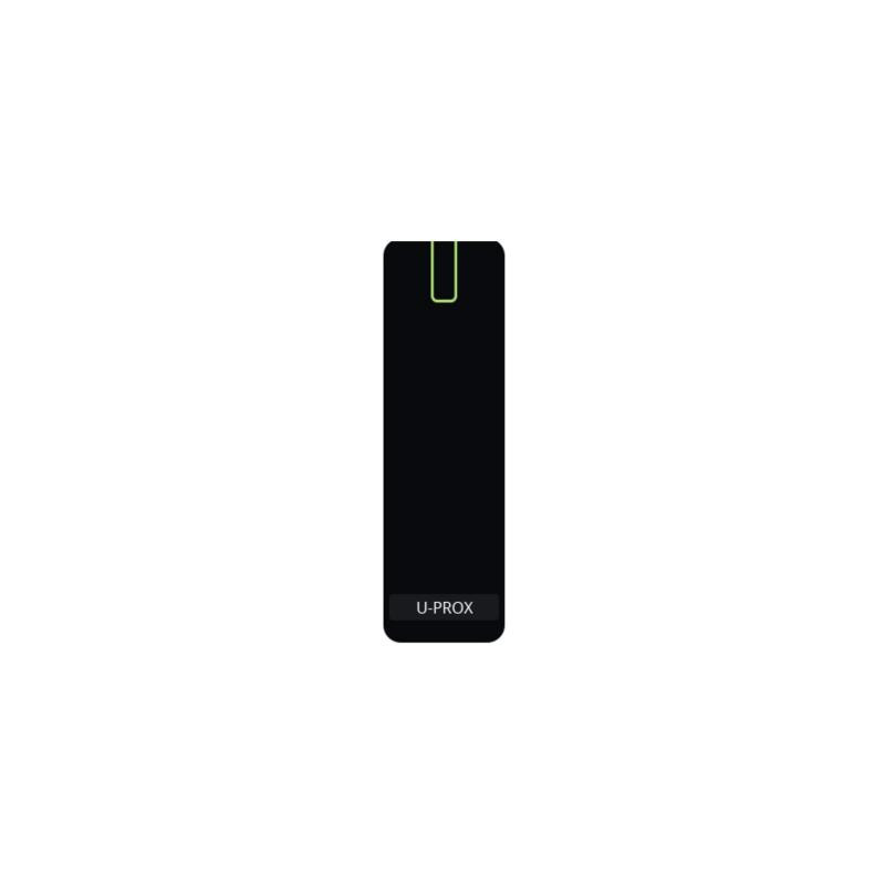 Зчитувач безконтактних карт U-Prox/ITV U-PROX SL MAXI (U-PROX_SL_MAXI)