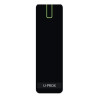 Зчитувач безконтактних карт U-Prox/ITV U-PROX SL MAXI (U-PROX_SL_MAXI)